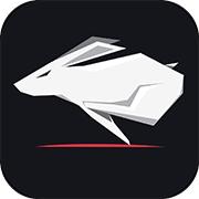 兔子骑行 2.1.3安卓版
