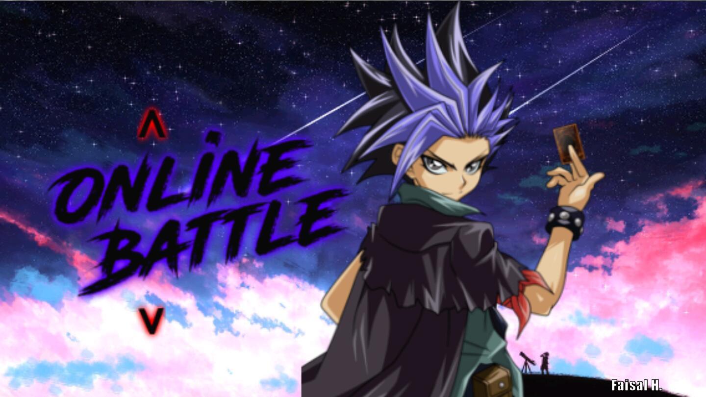 火影战记之博鲁托之路破解版 1最新版