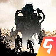 末日指挥官手游 1.0.0安卓版