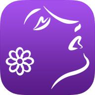 完美365Perfect365 8.4.0安卓版