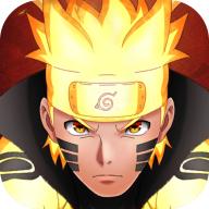 火影究极对决 1.0.0.4安卓版