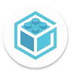 Draw Bricks(三维空间构建大师手游) 33.1安卓版