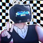 加查之星游戏 1.3.2安卓版