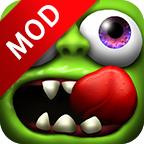 尖叫酷跑破解内购版 2.3.5安卓版