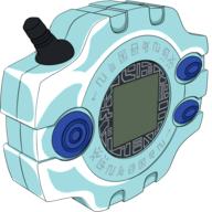 qq飞车暴龙兽手游(qqRace) 1.0安卓版