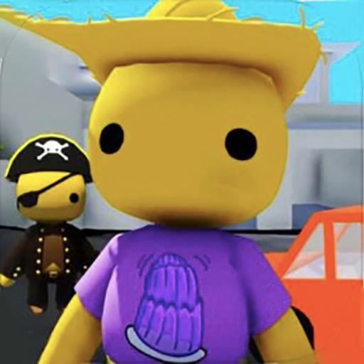 元能战士破解版免广告 2.0安卓版