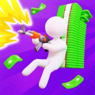 最强僵尸战场求生反击游戏 1.0.3020安卓版