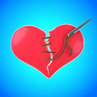 缝制手游 v2.2安卓版