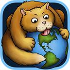 Tasty Planet 4(美味星球4无限钻石无限金币版) 1.1.4内购版