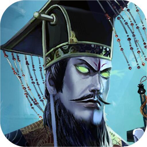 阴阳界手游 3.12.3最新版