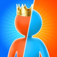 巨人冲冲冲安卓版 1.1.6版本