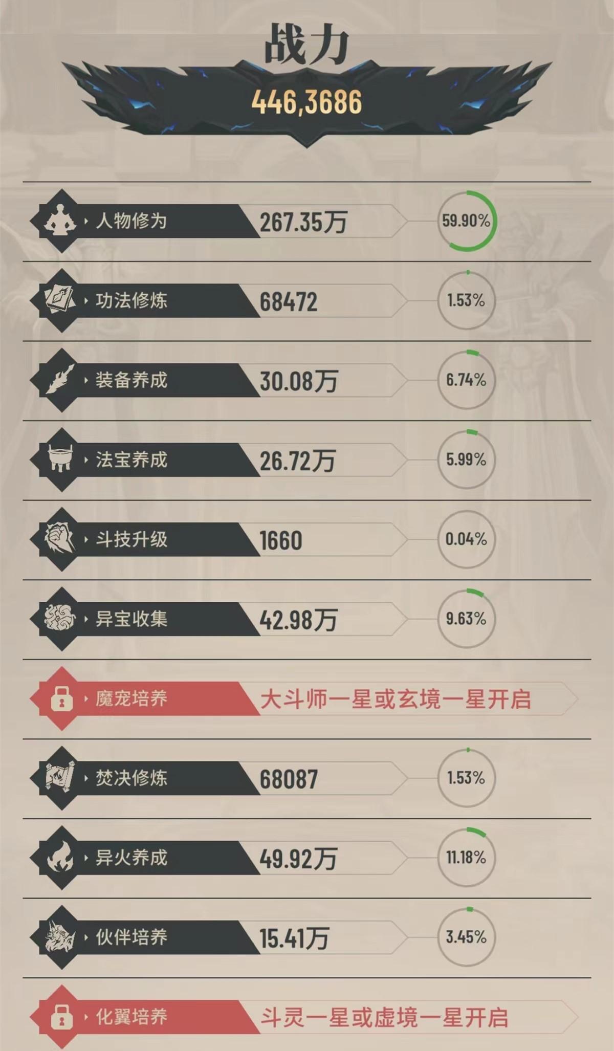 斗破苍穹三年之约游戏 1.0.0.3安卓版 斗破苍穹三年之约游戏 1.0.0.3安卓版