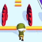 Rail Runner(铁道赛跑者破解版) 1.0.2安卓版