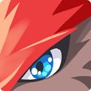 口袋妖怪超进化精灵（EvoCreo）无限金钱版 1.9.12安卓版