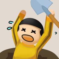 我坑我自己手游 1.0.0安卓版