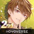 未定事件簿国际版 2.9.3安卓版