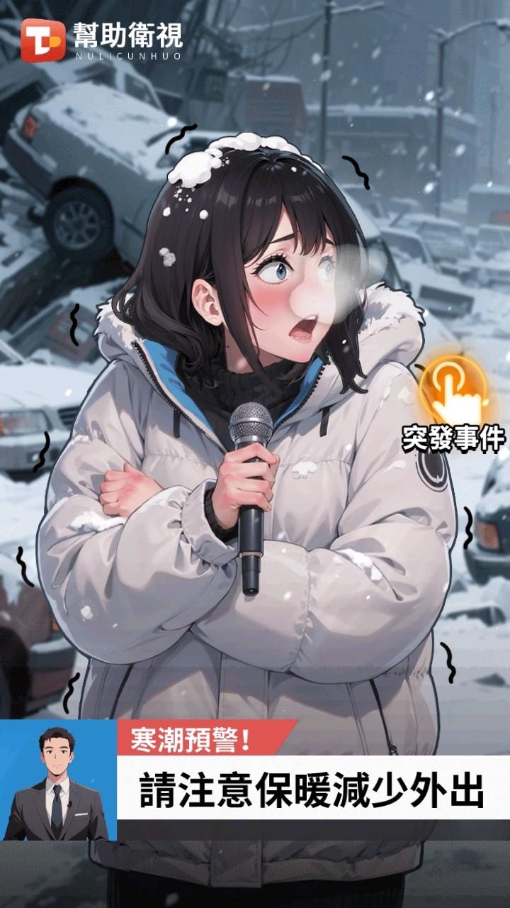 逆袭成富豪末日印钞机免广告 1.0.0安卓版