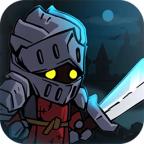 迷雾骑士安卓版 1.4安卓版