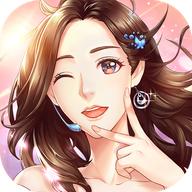 练习生计划安卓版 0. 1. 1610453971882最新版