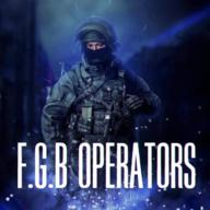 FGB特种作战无限枪版(FGB Operators) 1.2.3安卓版