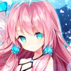 深渊重生幻影破解版 1.45.0中文版