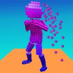 画2射击破解版 0.4.3安卓版