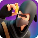 掠夺者最新版 3.1.2安卓版