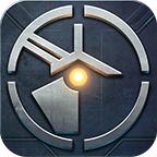 战舰联盟最新版 1.9.10手机版