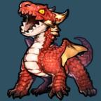 勇者斗魔王手游破解版 0.1最新版