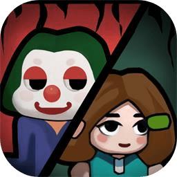 他来了小游戏 1.0.1安卓版