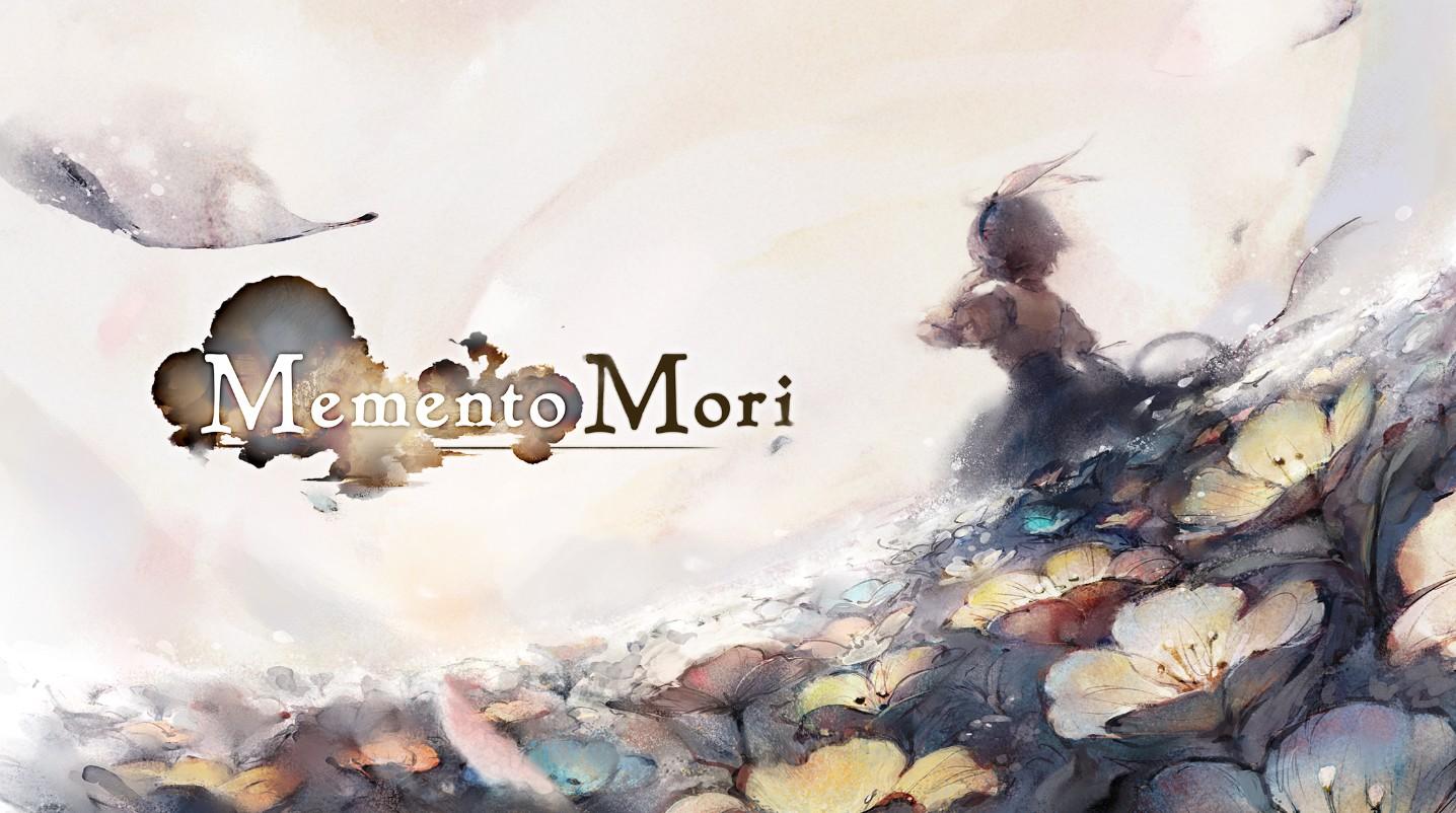 Memento Mori手游 2.7.0中文版
