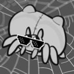 吐丝丝 1.1安卓版