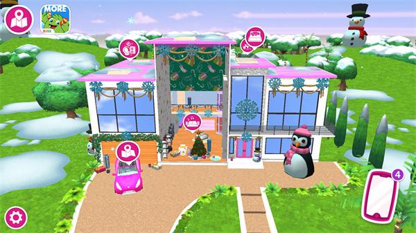 芭比梦幻小屋历险破解版最新版(Dreamhouse) 2025.1.0安卓版(Dreamhouse) 2025.1.0安卓版(Dreamhouse) 2025.1.0安卓版(Dreamhouse) 2025.1.0安卓版(Dreamhouse) 2025.1.0安卓版(Dreamhouse) 2025.1.0安卓版(Dreamhouse) 2025.1.0安卓版(Dreamhouse) 2025.1.0安卓版(Dreamhouse) 2025.1.0安卓版(Dreamhouse) 2025.1.0安卓版(Dreamhouse) 2025.1.0安卓版(Dreamhouse) 2025.1.0安卓版(Dreamhouse) 2025.1.0安卓版