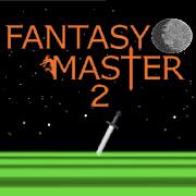 FantasyMaster2(幻想大师2正式版) 0.3.2安卓版