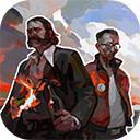 极乐迪斯科最新版本 476_CL12039-[29242868]安卓版