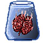 液化物(liquid)手机版 1.2最新版