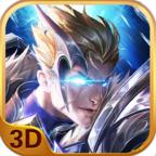 神迹起源正式版 1.0.1最新版