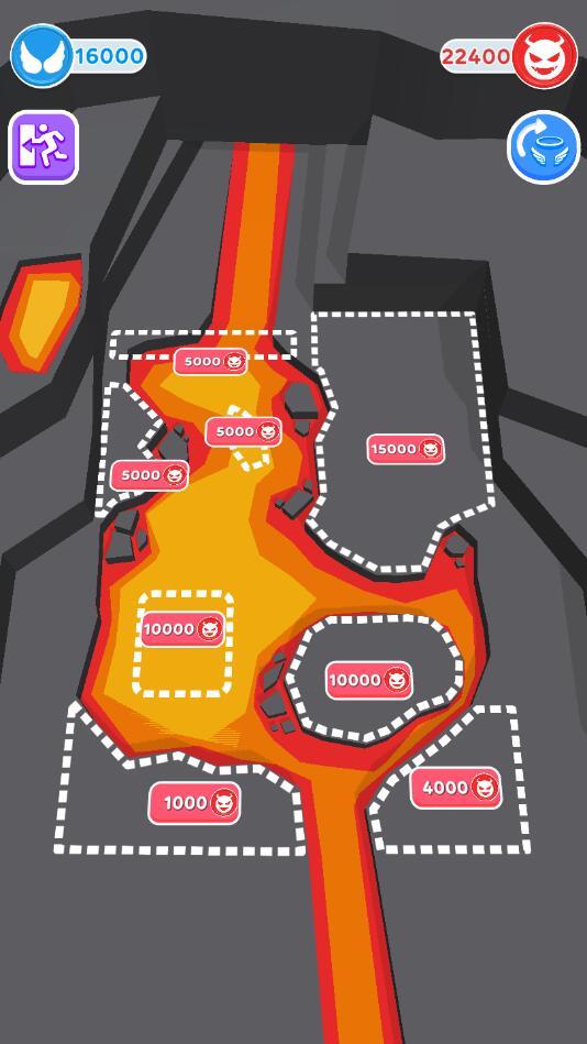 我路由我不由天破解版免广告版 1.0.0安卓版