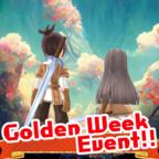 升级RPG内置功能菜单(LVUP) 3.8.3最新版