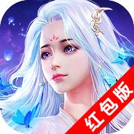 王者天下OL安卓版 1011518(1 76775. 184057)最新版