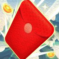 红包冲冲冲小游戏 1.0.0安卓版