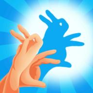 皮影艺术手游 0.1安卓版