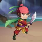 开局一个小兵破解版 1.4安卓版