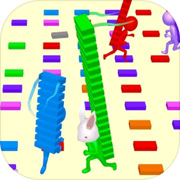 我就要搭桥游戏 1.0安卓版