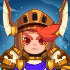 神之剑最新版 1.0.0安卓版