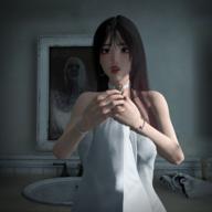 浴室惊魂最新版(The Bathrooms Horror Game) 1.5.1安卓版
