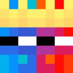 布娃娃战争模拟器无限金币版 3.6中文版