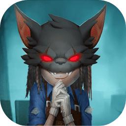 恐惧狼人3D游戏 2.0最新版本