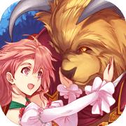 美女与沉默的野兽无限宝石版 1.00破解版