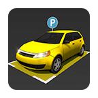 汽车迷盘 1.00安卓版